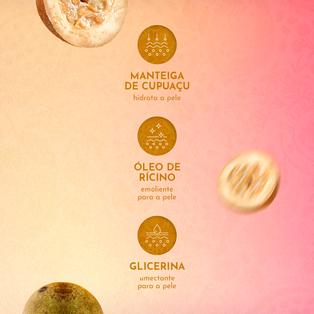 Hidratante Labial Regenerador Jenipá 4g, ,  large image number 3